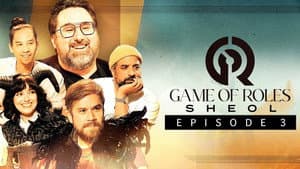 Episodio 3