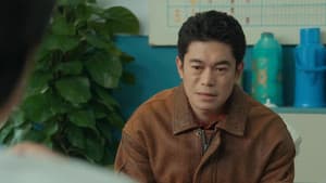 Episodio 19