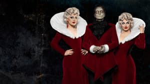 The Boulet Brothers' Holiday of Horrors — foto 4