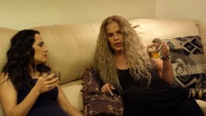 El sexo me da risa 6 — foto 6