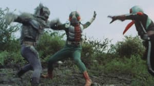 Episodio 33