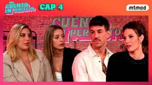 Episodio 4