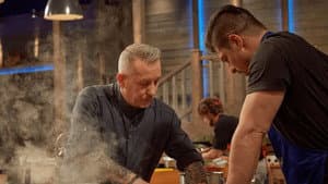 Episodio 25