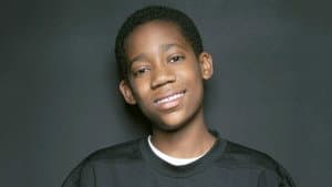 Todos Odian a Chris — foto 12