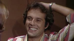 Episodio 23