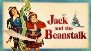 Jack y las habichuelas mágicas — foto 4