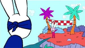 Episodio 46