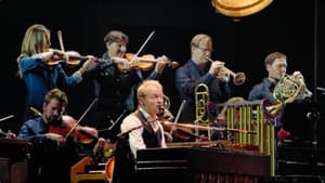 50 Years Abbey Road: Live by The Analogues at Ziggo Dome, Amsterdam — foto 7