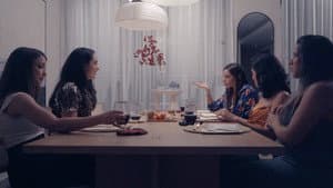 Sobreviviending — foto 1