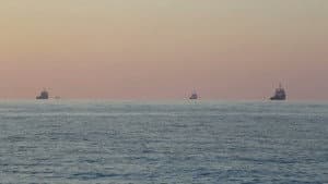 Sponde. Nel sicuro sole del nord — foto 1