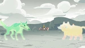 Episodio 17