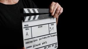 Gegen das Schweigen - Machtmissbrauch bei Theater und Film — foto 3