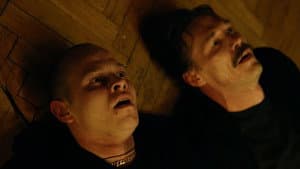 Episodio 6