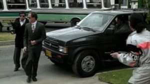 Episodio 5