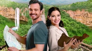 Quest for Love — foto 3