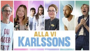 Alla vi Karlssons — foto 1