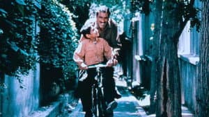 Niños del paraíso — foto 4