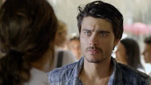 Episodio 2
