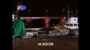 Episodio 23