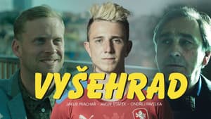 Vyšehrad — foto 1