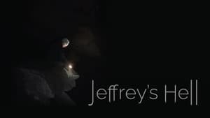 Jeffrey's Hell — foto 1