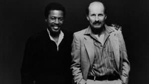 Weather Report Live In Hamburg 1971 — foto 2