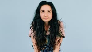 Andie the Great — foto 1