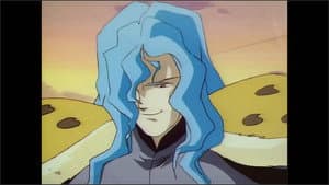 Episodio 2