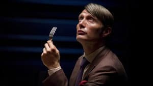 Mads Mikkelsen, le diable au corps — foto 1