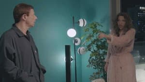 Episodio 7