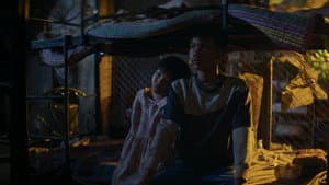 Morlam — foto 1