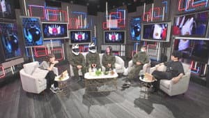 Episodio 337