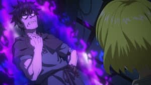 Episodio 11