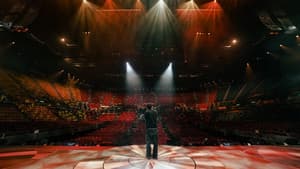 FEAR and DREAMS: NOW is the only reality — foto 6
