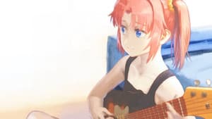Kamiina Botan, Yoeru Sugata wa Yuri no Hana — foto 3