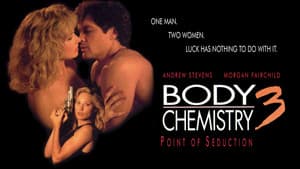Point of Seduction: Body Chemistry III — foto 2