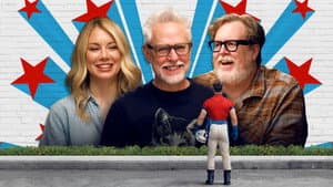 Episodio 8