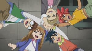 Episodio 11