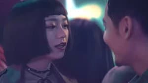 艾特所有人 — foto 1