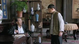 Episodio 4