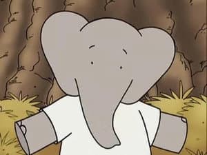 Episodio 8