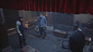 Episodio 6