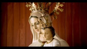 Después del Angelus — foto 2