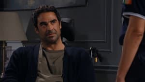 Episodio 45