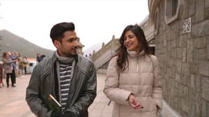 Episodio 2
