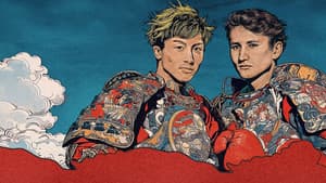 Naoya Inoue vs. Alan Picasso — foto 4