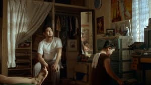 Honey, My Love, So Sweet — foto 2