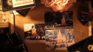 The day we met: CMU Trekking — foto 3