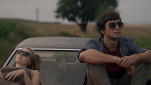 Road-Movie — foto 1