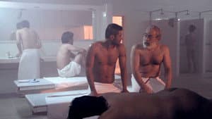 Cuatro Lunas — foto 10